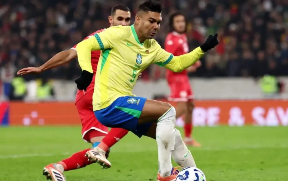 “他的腿不行了”:解析足球运动员最不愿听到的几个字